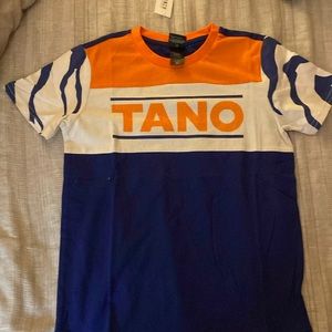 Brand new Md size for kids